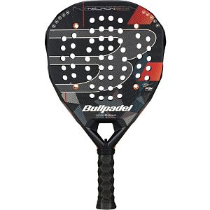 Bullpadel-Neuron-Edge-02-26