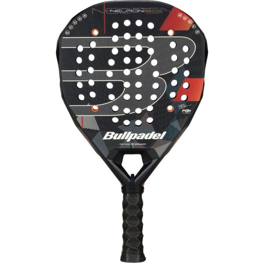 Bullpadel-Neuron-Edge-02-26