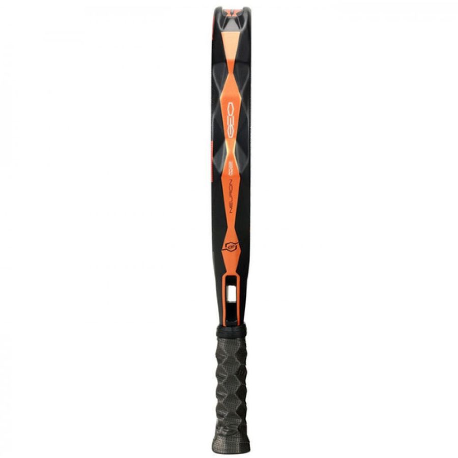 Bullpadel-Neuron-Edge-02-26