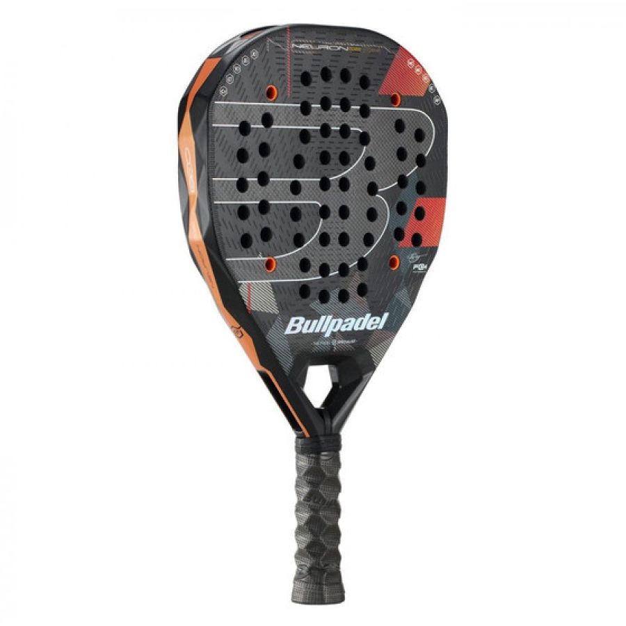 Bullpadel-Neuron-Edge-02-26