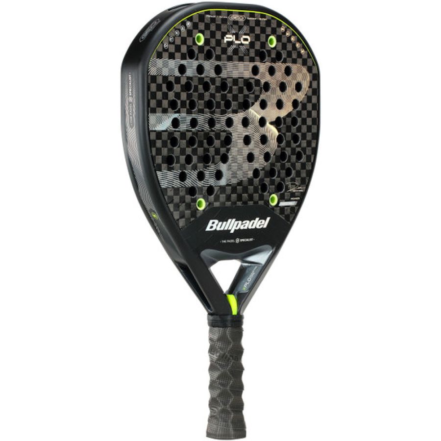 Bullpadel-XPLO-26