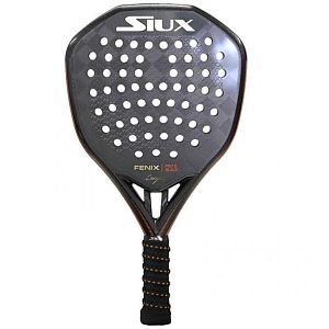 Siux-Fenix-Pro-5-Black