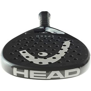 Head-Speed-Pro-25