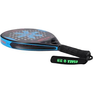 Osaka-Vision-Pro-Control-Snap..