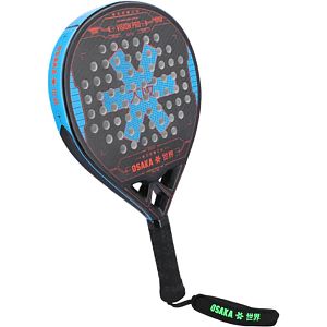 Osaka-Vision-Pro-Control-Snap..