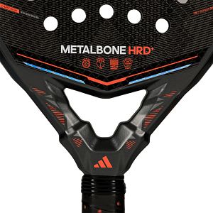 Adidass-Medtalbone-HRD+-3.5-2026