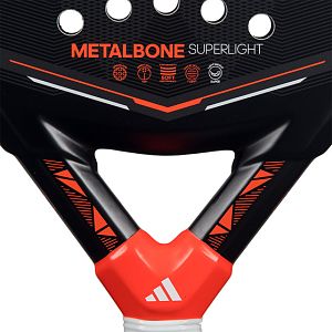 Adidas-Metalbone-Superlight-3.5-2026