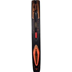 Adidas-Arrow-Hit-CTRL-2026