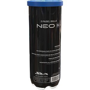 Siux-Neo-Speed-Padel