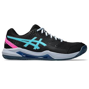 Asics gel dedicate 8 padel