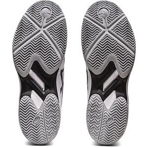 Asics-Gel-Game-9-Padel