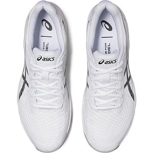Asics-Gel-Game-9-Padel
