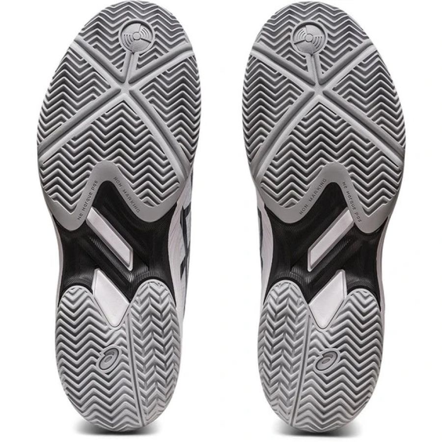 Asics-Gel-Game-9-Padel