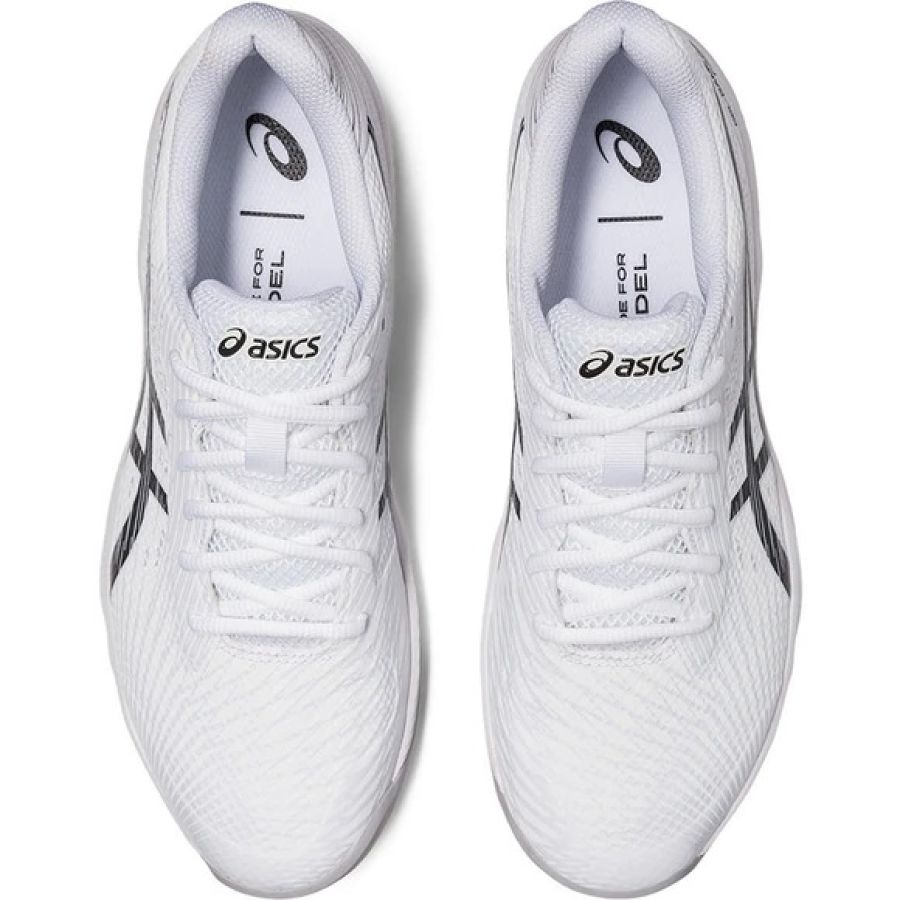 Asics-Gel-Game-9-Padel