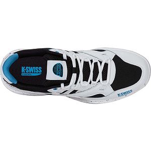 K-swiss Tura Team Padel