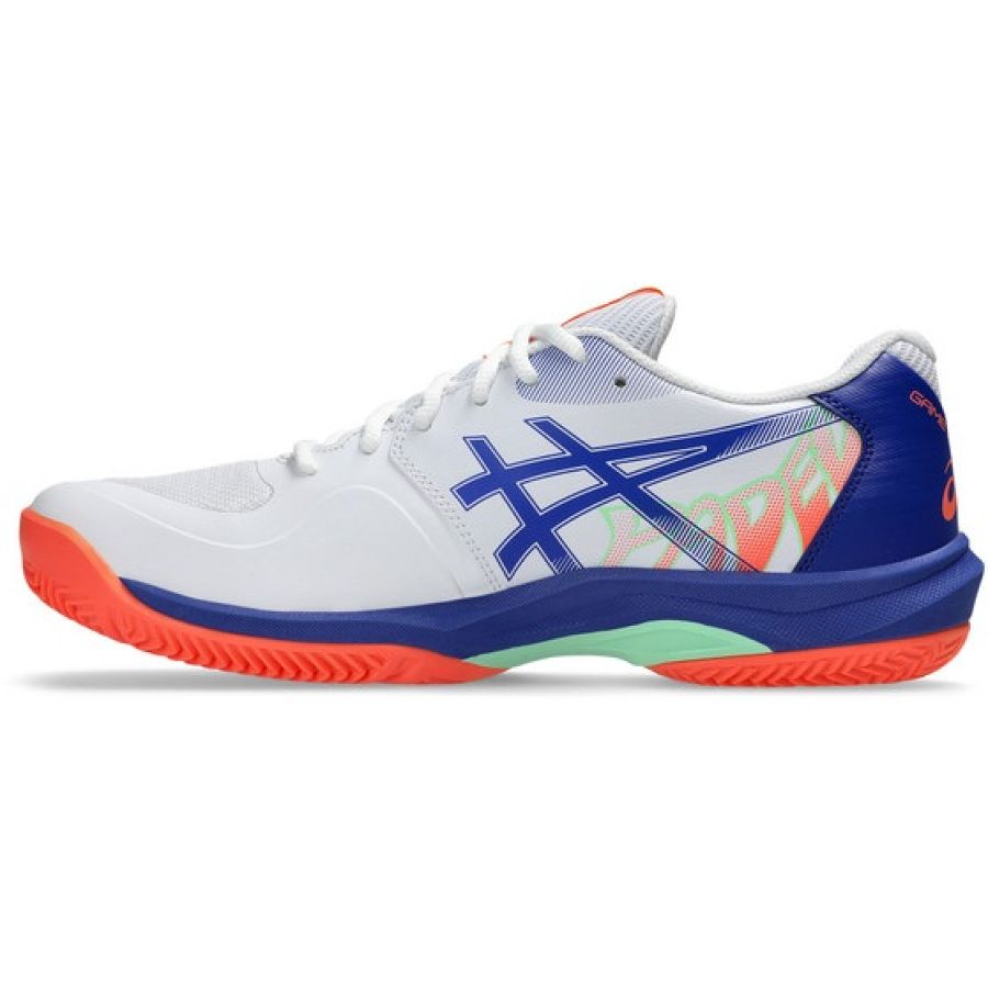 Asics Game FF Padel