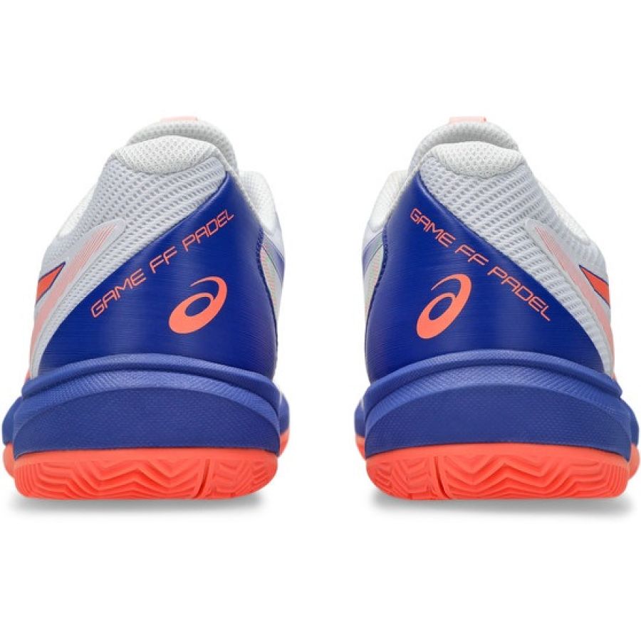 Asics Game FF Padel