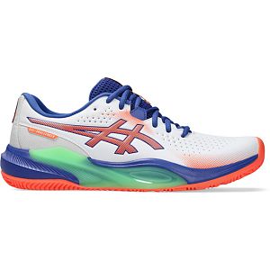 Asics Gel Challenger 15 Padel