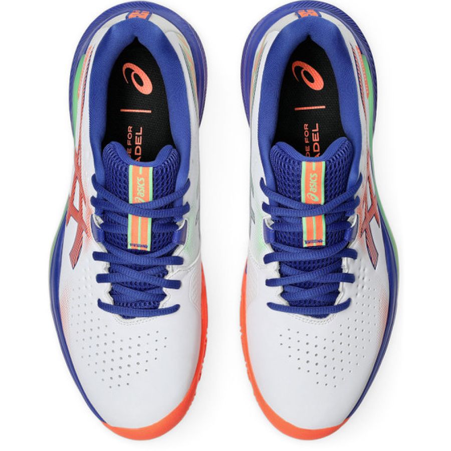 Asics Gel Challenger 15 Padel