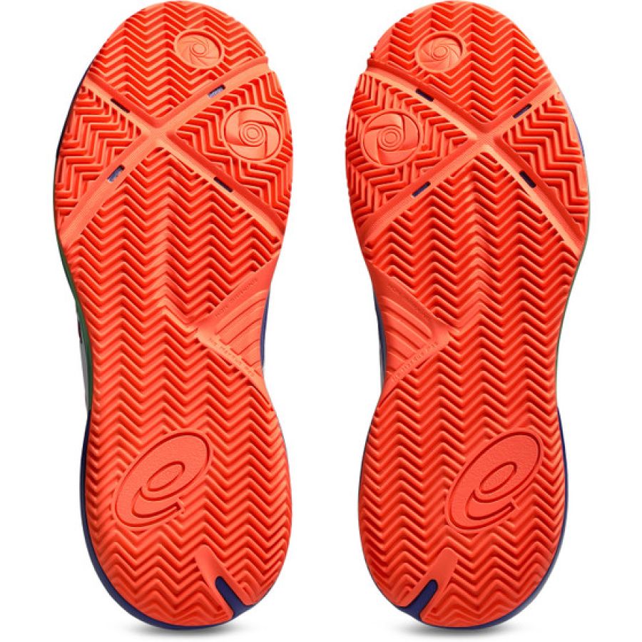 Asics Gel Challenger 15 Padel