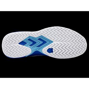 K-Swiss Ultrashot Light