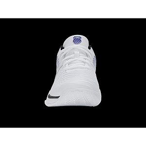 K-Swiss Express light 3