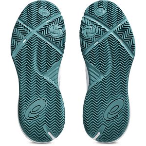 Asics gel challenger 15 padel