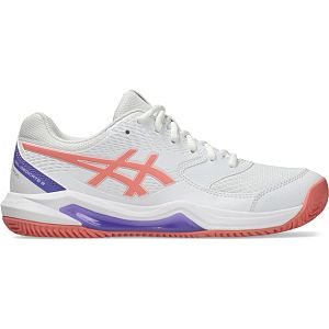 Asics Gel Dedicate 8 Padel