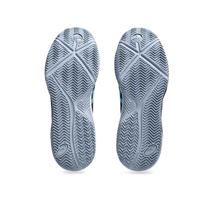 Asics Gel Dedicate 8 Padel