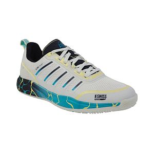 K-swiss TFW Ultra Court Padel
