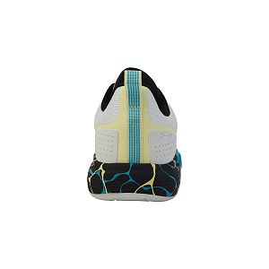 K-swiss TFW Ultra Court Padel