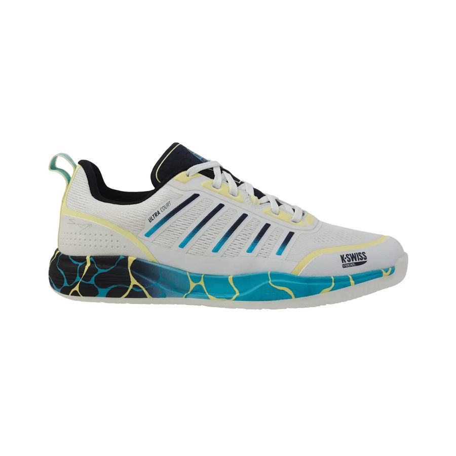 K-swiss TFW Ultra Court Padel