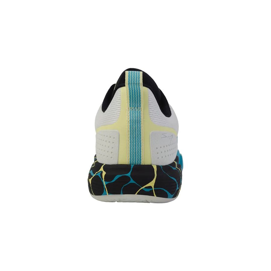 K-swiss TFW Ultra Court Padel