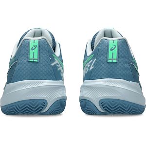 Asics Gel Challenger 15