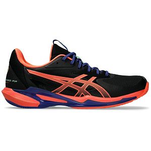 Asics Solution Speed FF 3