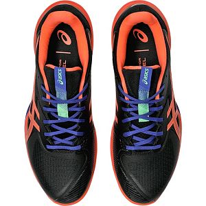 Asics Solution Speed FF 3