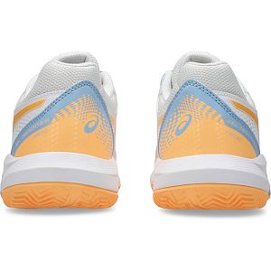 Asics Gel-dedicate 8 Padel