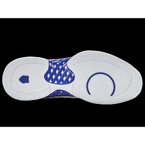 K-Swiss Express Light 3 Padel