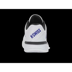 K-Swiss Express Light 3 Padel