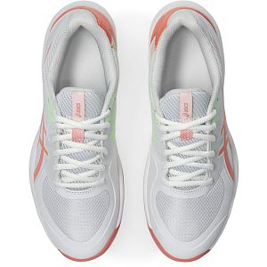 Asics Sonicsmash FF Padel