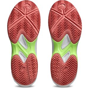 Asics Sonicsmash FF Padel