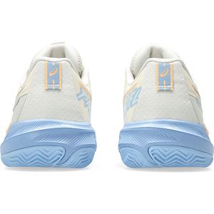 Asics Gel Challenger 15 Padel