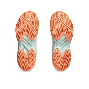 Asics-Gel-Game-9-padel