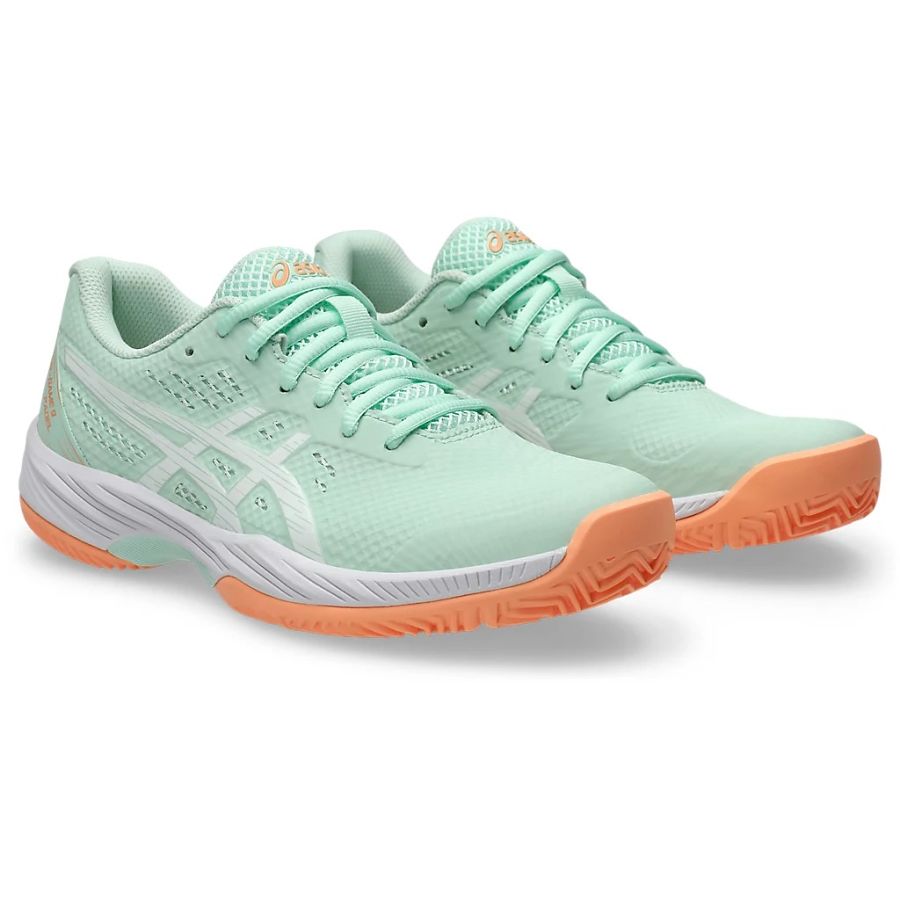 Asics-Gel-Game-9-padel