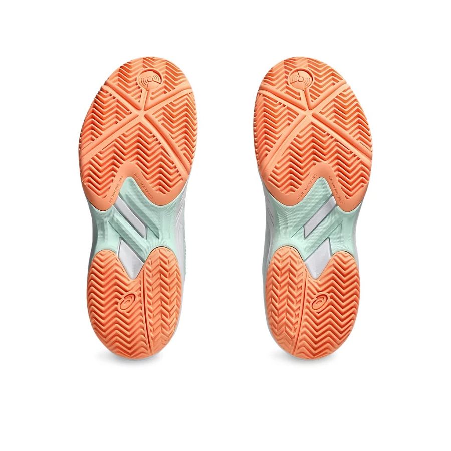 Asics-Gel-Game-9-padel