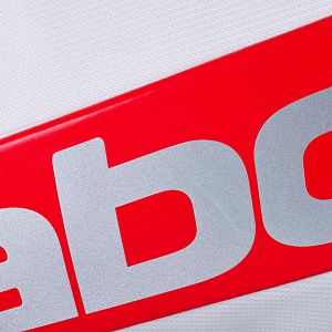 Babolat-RH-Pro-Padel-Juan-Lebron