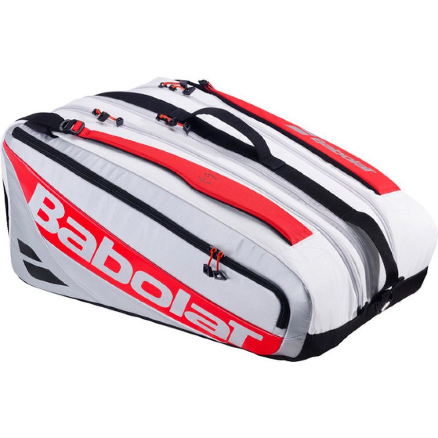 Babolat-RH-Pro-Padel-Juan-Lebron