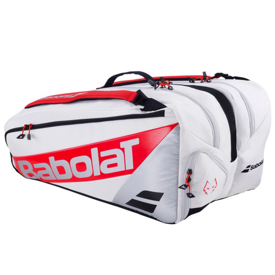 Babolat-RH-Pro-Padel-Juan-Lebron