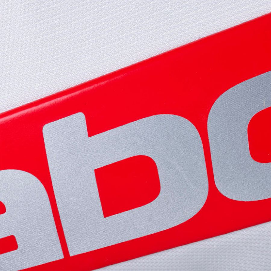 Babolat-RH-Pro-Padel-Juan-Lebron