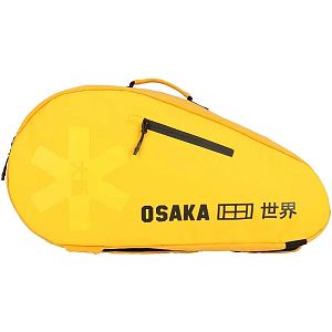 Osaka-pro-tour-padel-bag 12974